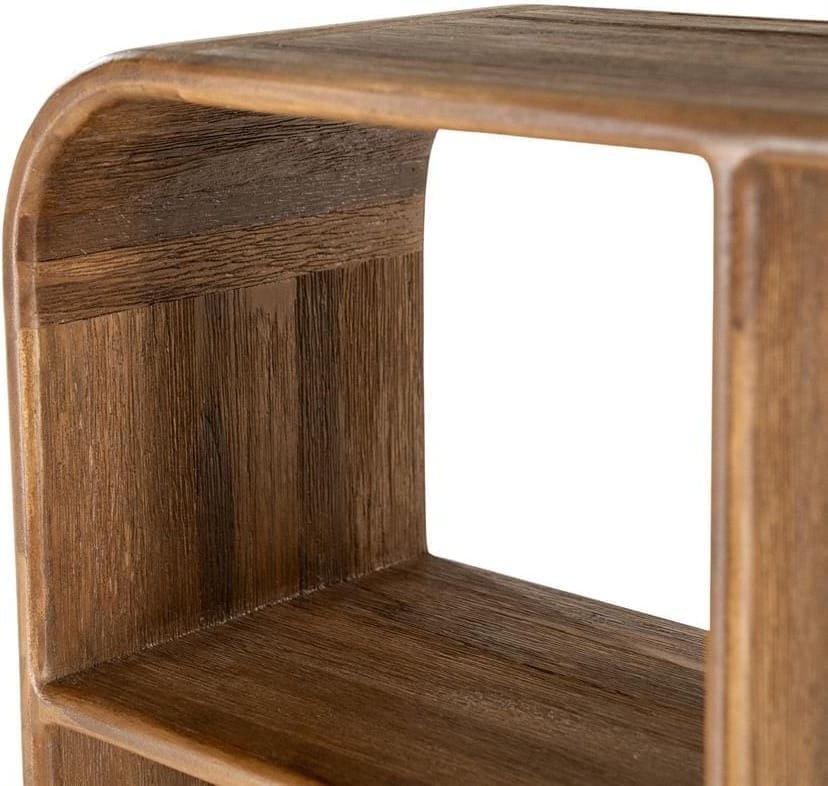 Cup & Co - Small By-Boo Kast|Bergkast 260209