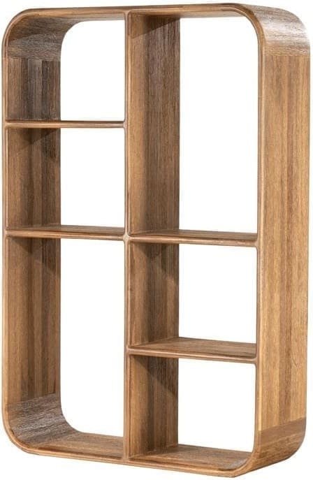 Cup & Co - Small By-Boo Kast|Bergkast 260209