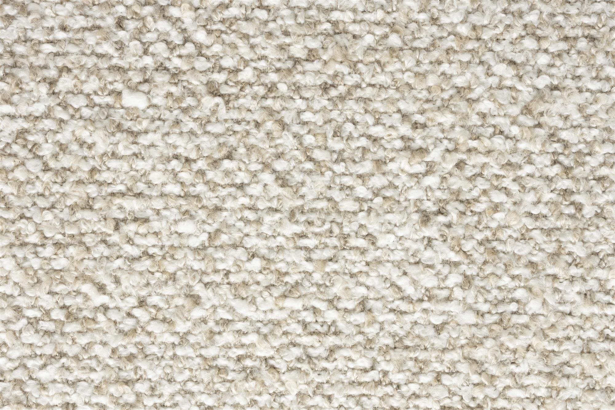 Bank Duvane Hoekbank Beige Dutchbone Bank ZVR1001667
