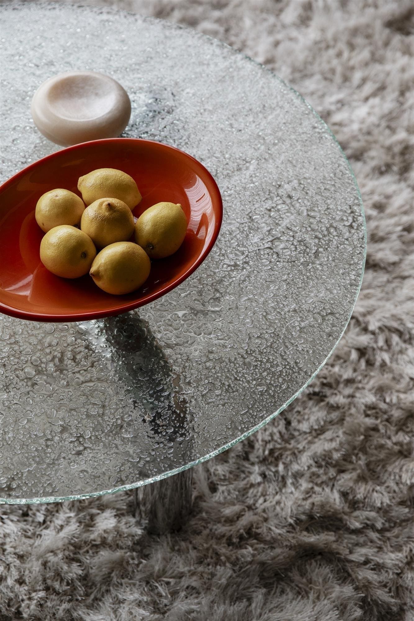 Coffee Eettafel Marly Dutchbone Salontafel ZVR1001697