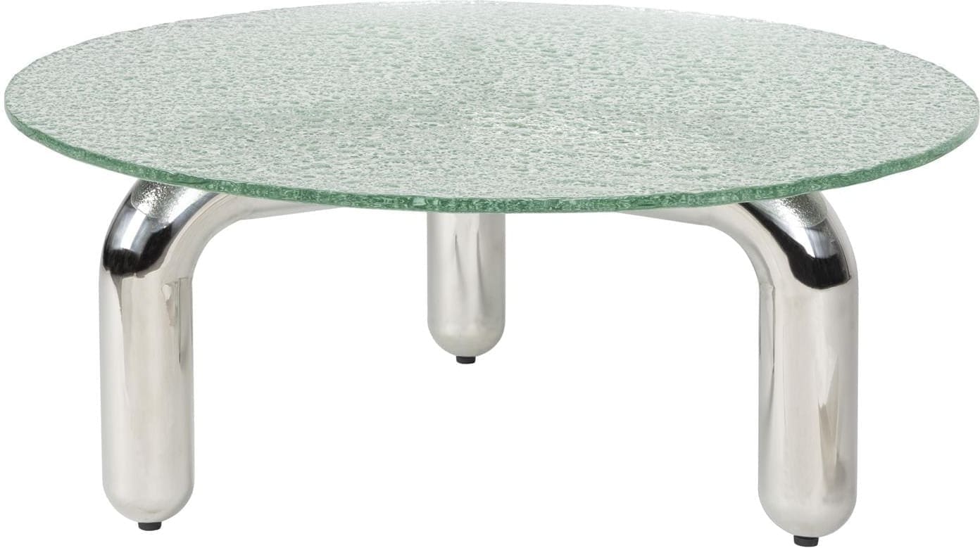 Coffee Eettafel Marly Dutchbone Salontafel ZVR1001697