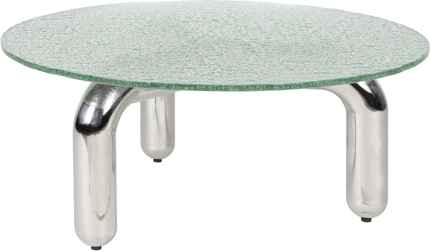 Coffee Eettafel Marly Dutchbone Salontafel ZVR1001697