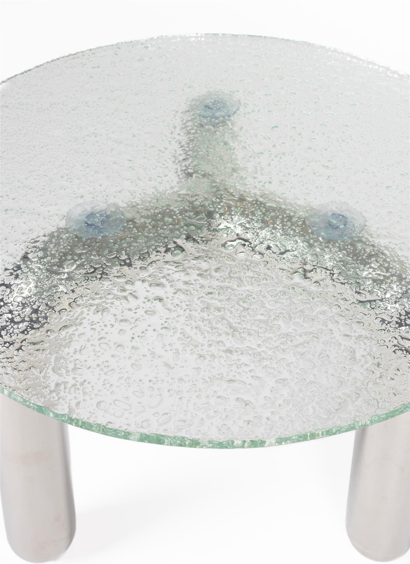 Coffee Eettafel Marly Dutchbone Salontafel ZVR1001697