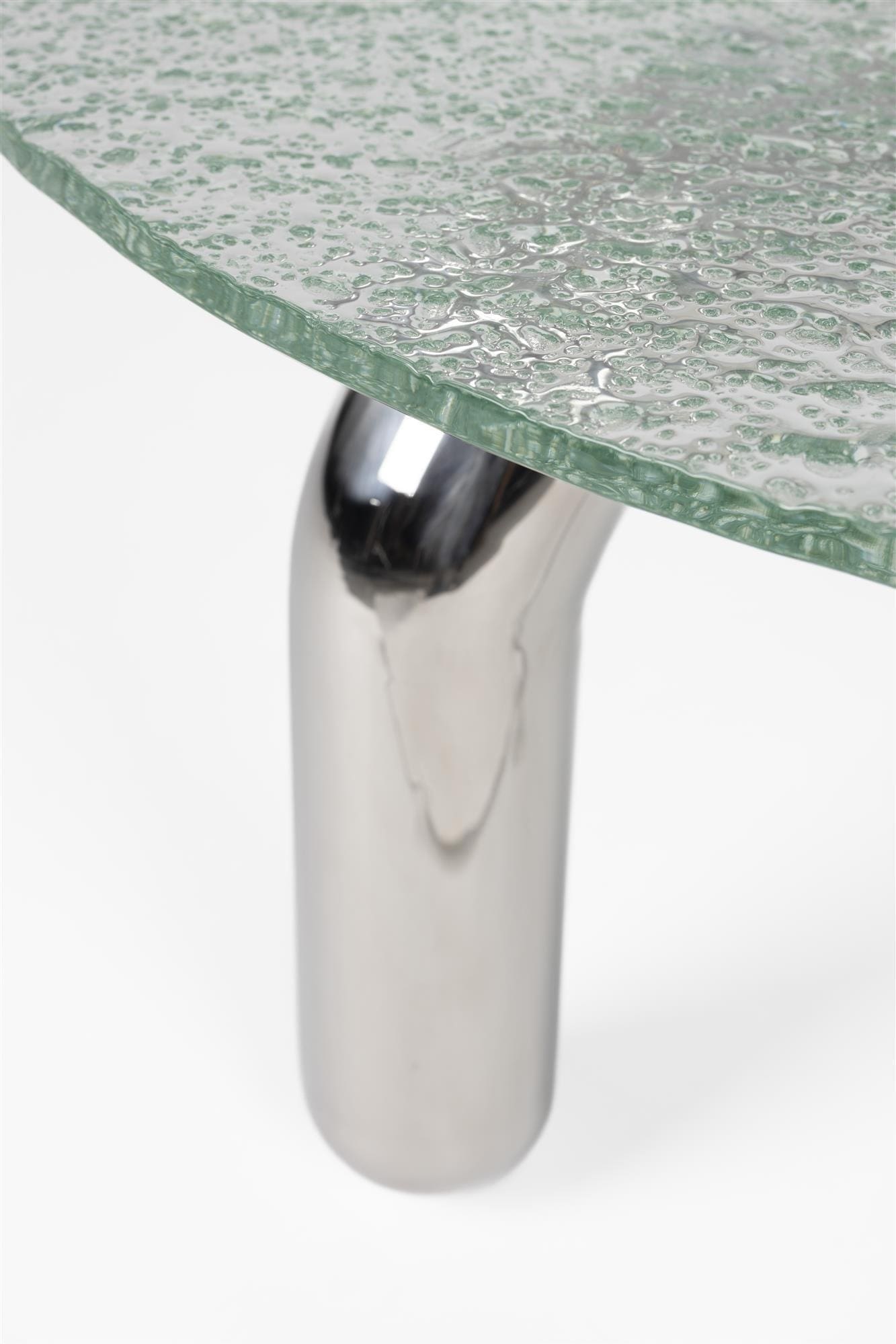 Coffee Eettafel Marly Dutchbone Salontafel ZVR1001697