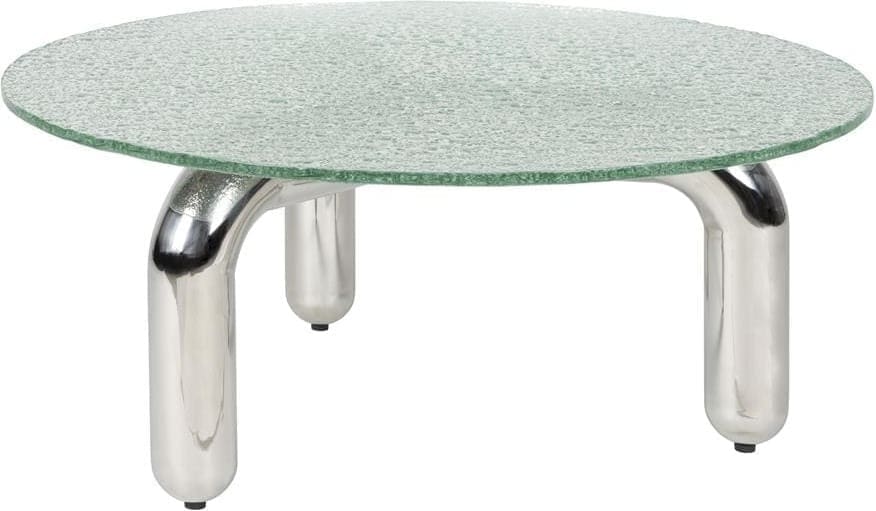 Coffee Eettafel Marly Dutchbone Salontafel ZVR1001697