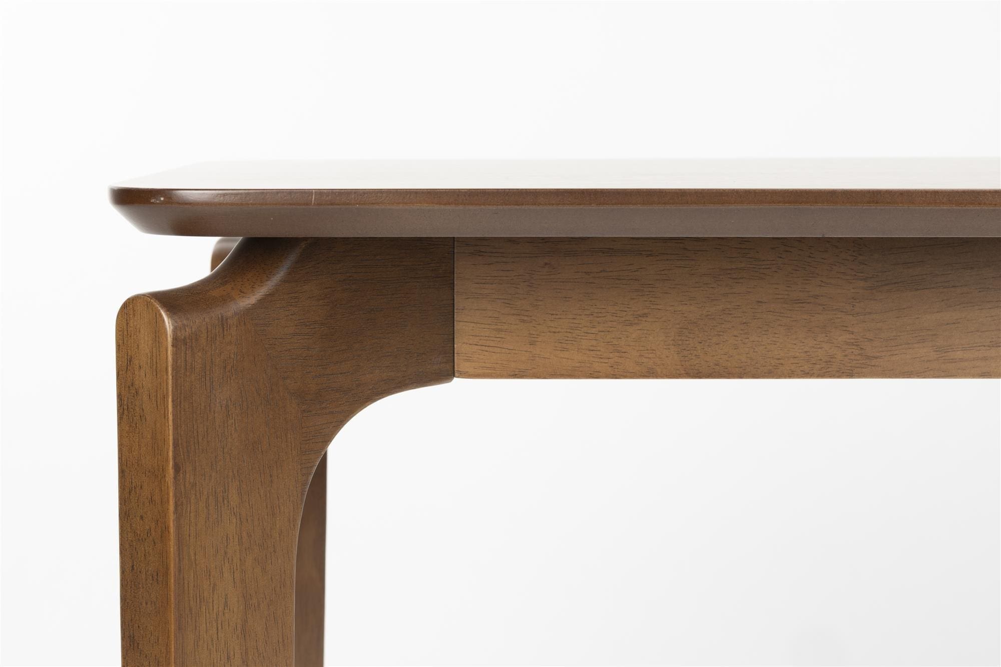 Coffee Eettafel Savone Dutchbone Salontafel ZVR1001646