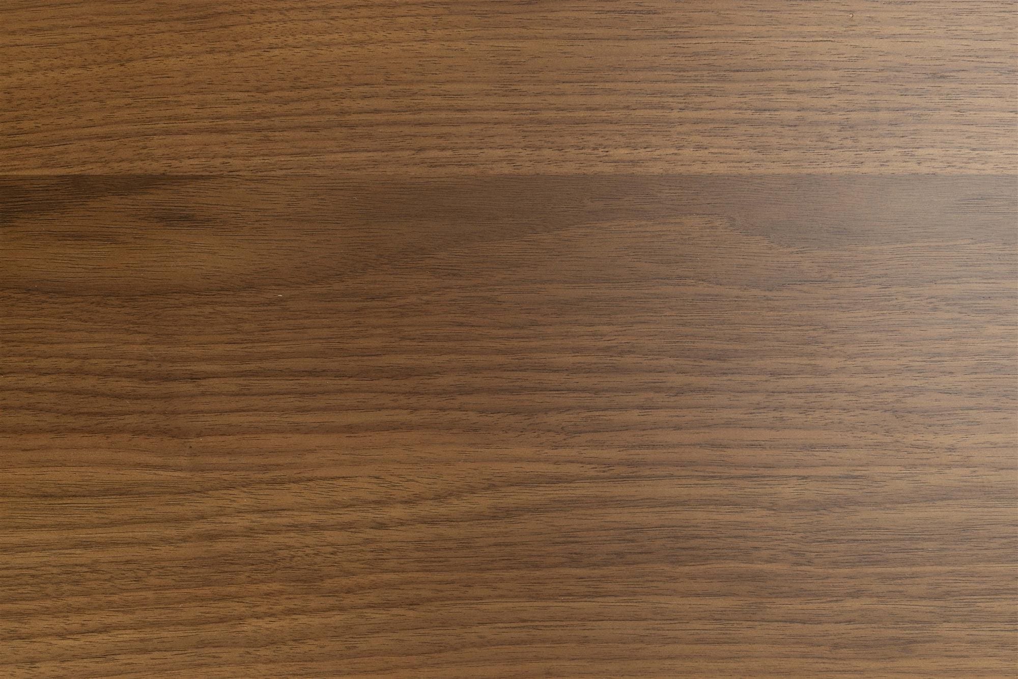 Coffee Eettafel Savone Dutchbone Salontafel ZVR1001646