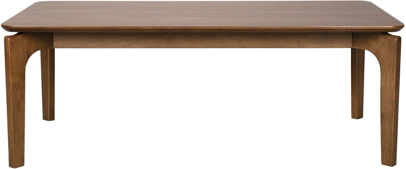Coffee Eettafel Savone Dutchbone Salontafel ZVR1001646