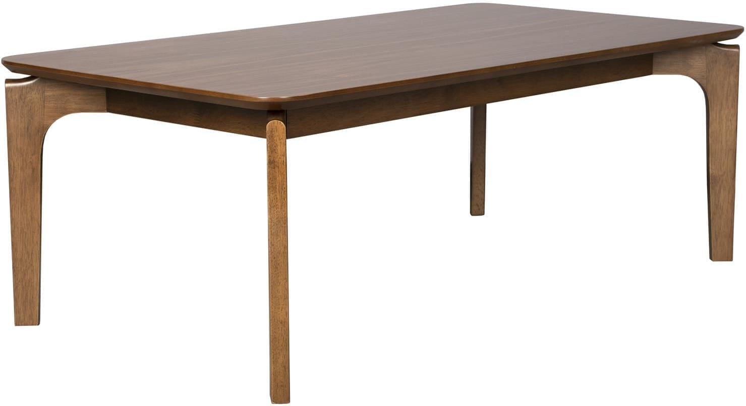 Coffee Eettafel Savone Dutchbone Salontafel ZVR1001646