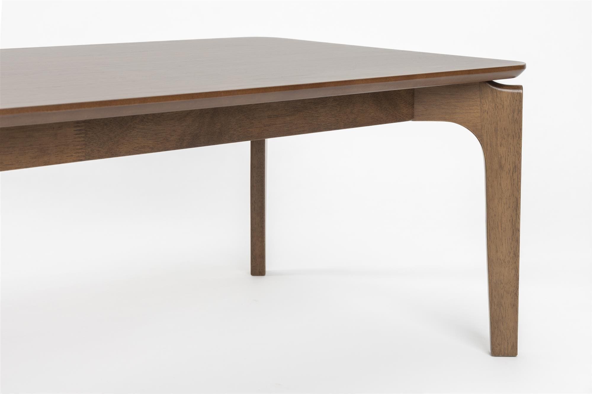 Coffee Eettafel Savone Dutchbone Salontafel ZVR1001646