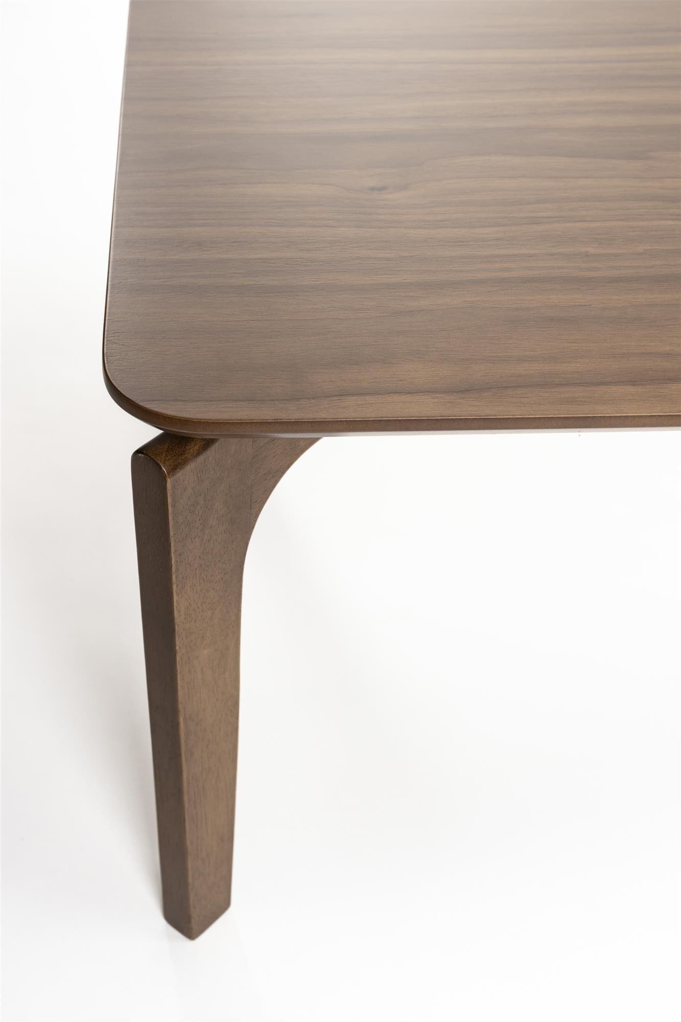 Coffee Eettafel Savone Dutchbone Salontafel ZVR1001646