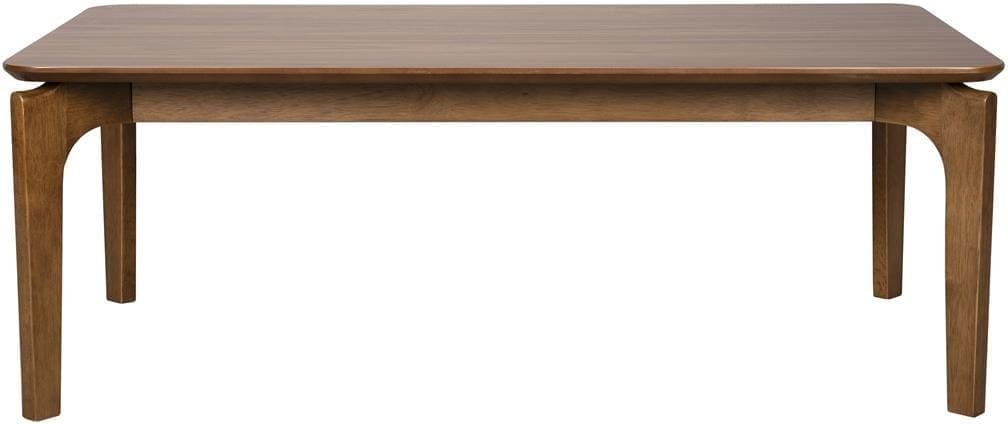 Coffee Eettafel Savone Dutchbone Salontafel ZVR1001646