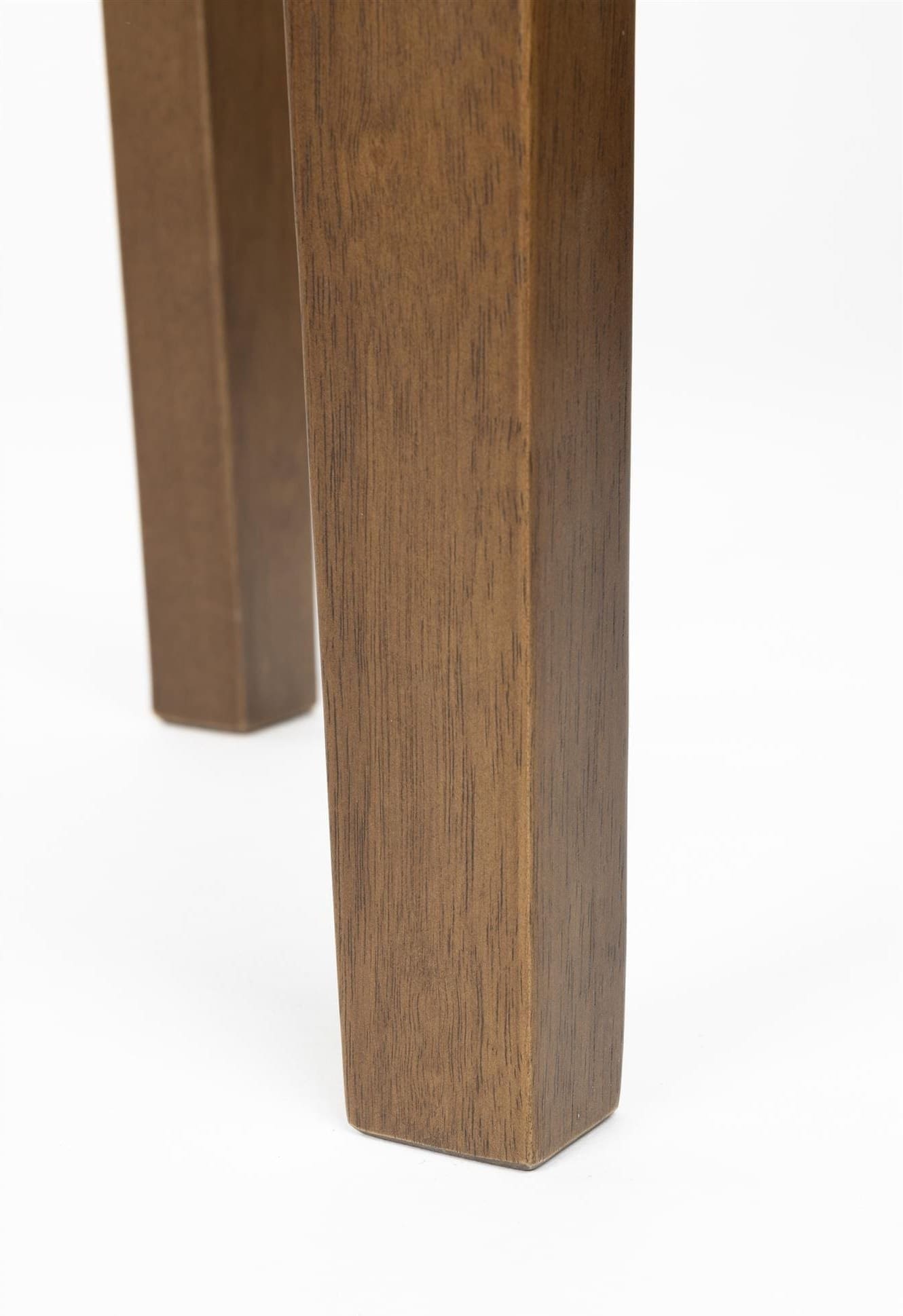 Console Eettafel Savone Dutchbone Wandtafel ZVR1001647
