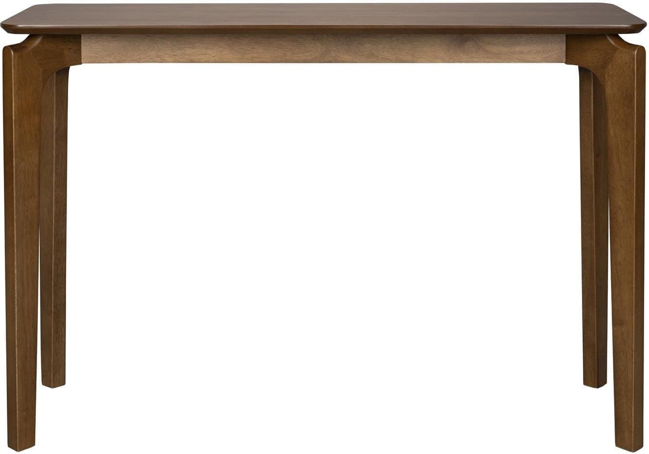 Console Eettafel Savone Dutchbone Wandtafel ZVR1001647