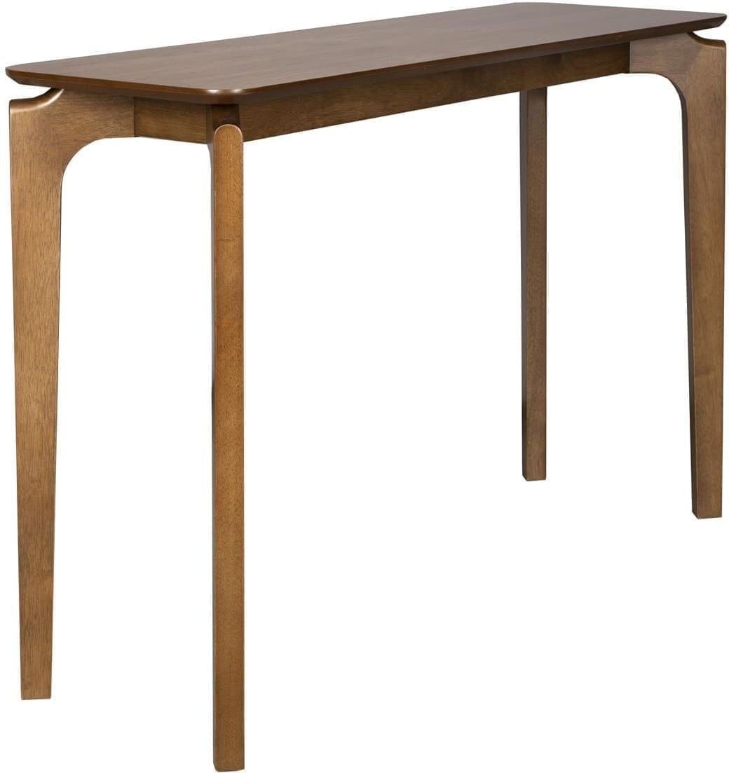 Console Eettafel Savone Dutchbone Wandtafel ZVR1001647