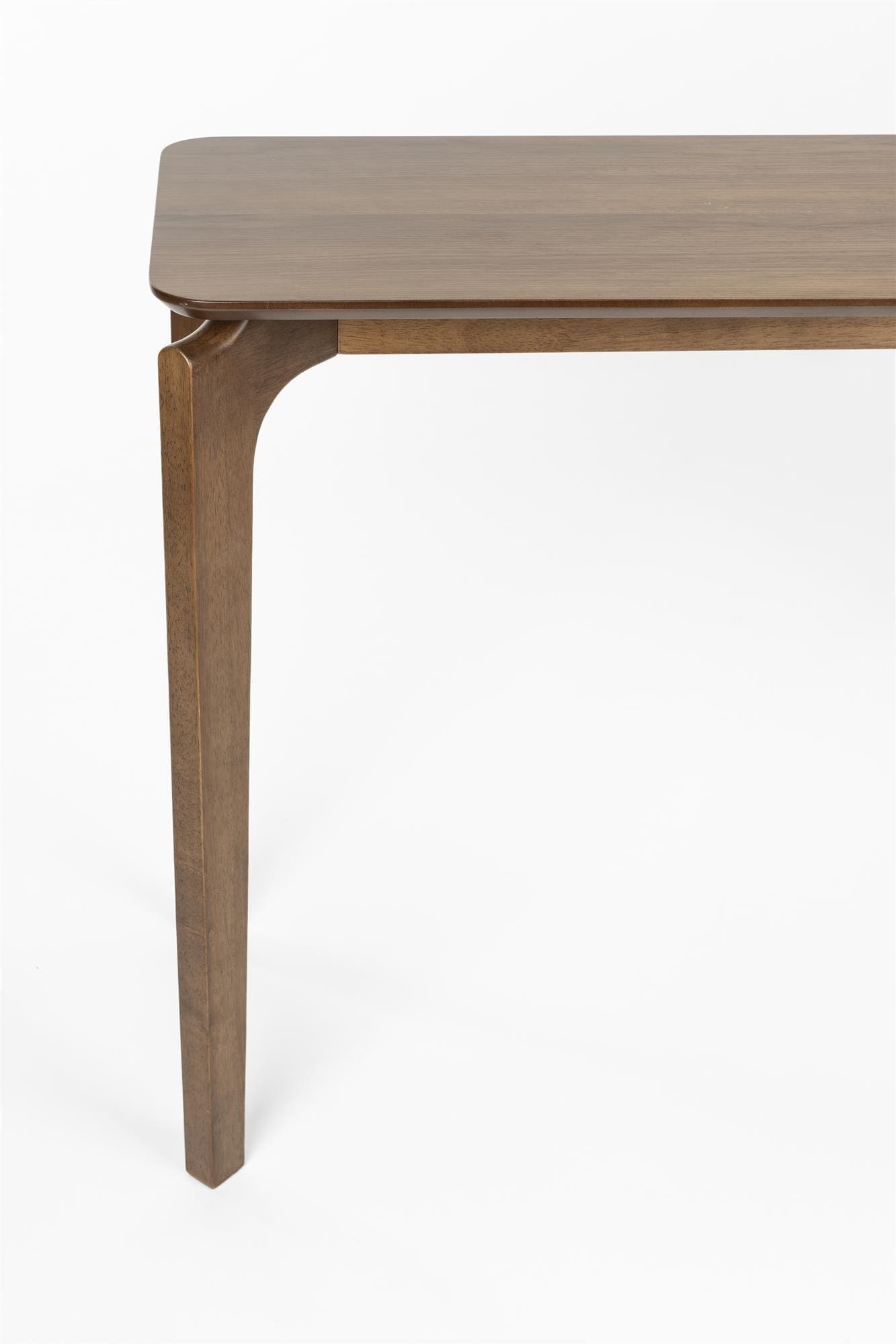 Console Eettafel Savone Dutchbone Wandtafel ZVR1001647