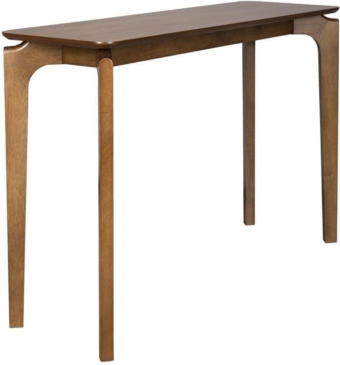 Console Eettafel Savone Dutchbone Wandtafel ZVR1001647