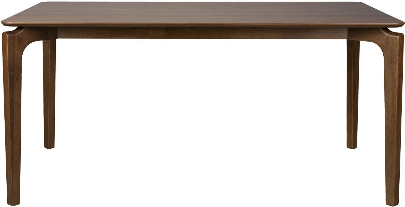Dining Eettafel Savone Dutchbone Eettafel ZVR1001648
