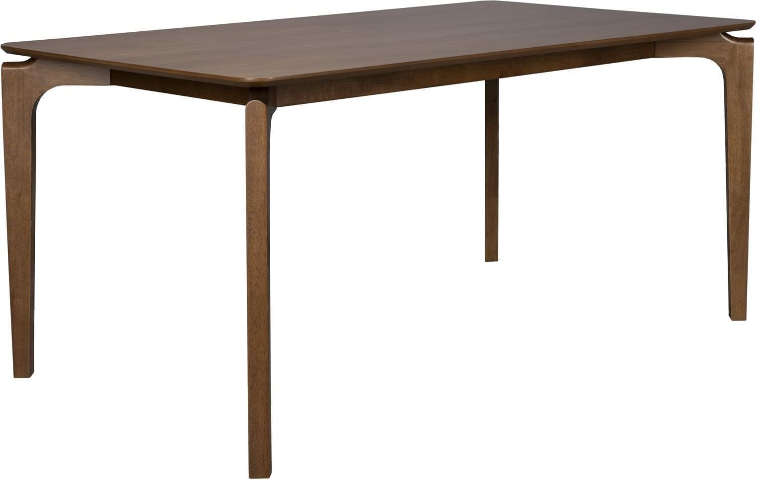 Dining Eettafel Savone Dutchbone Eettafel ZVR1001648