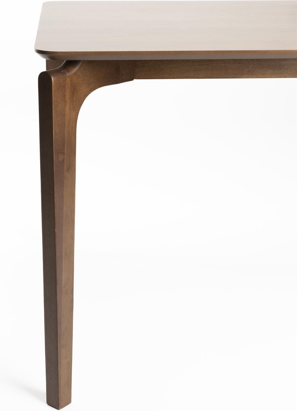 Dining Eettafel Savone Dutchbone Eettafel ZVR1001648