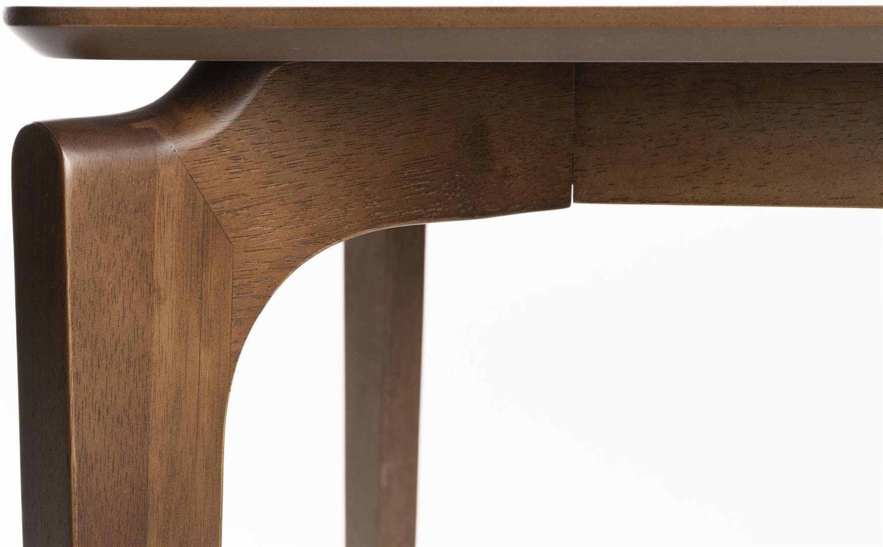 Dining Eettafel Savone Dutchbone Eettafel ZVR1001648
