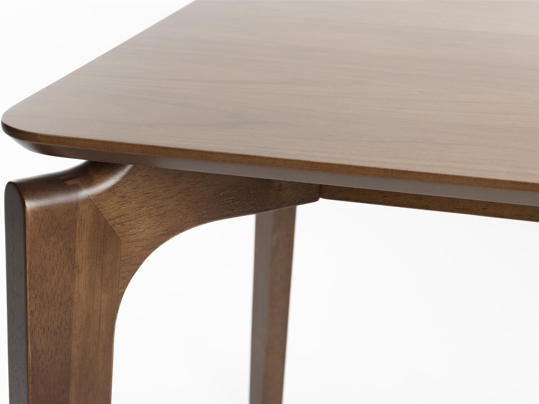 Dining Eettafel Savone Dutchbone Eettafel ZVR1001648