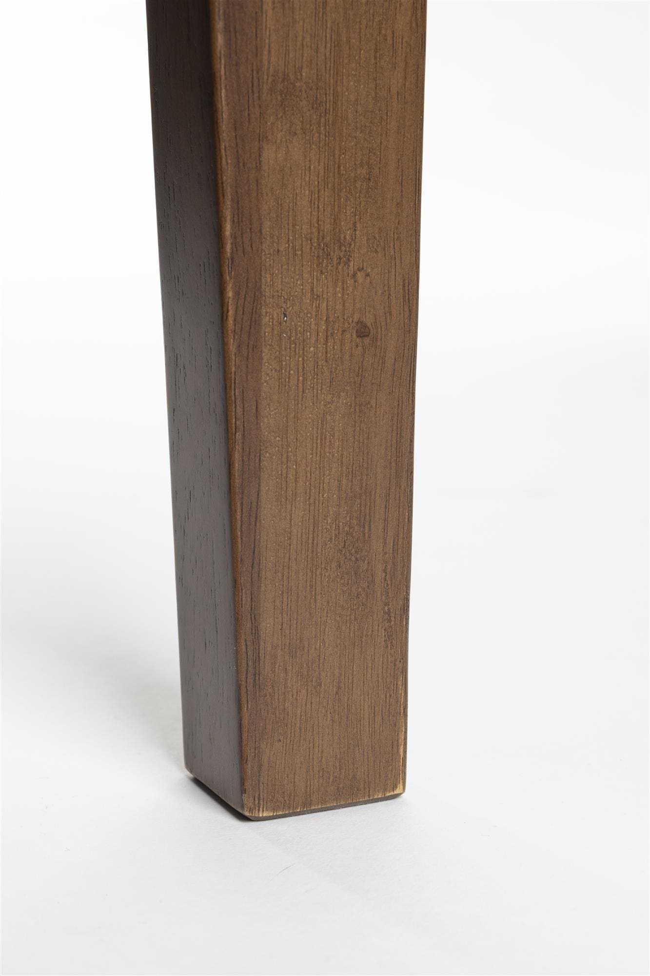 Dining Eettafel Savone Dutchbone Eettafel ZVR1001648