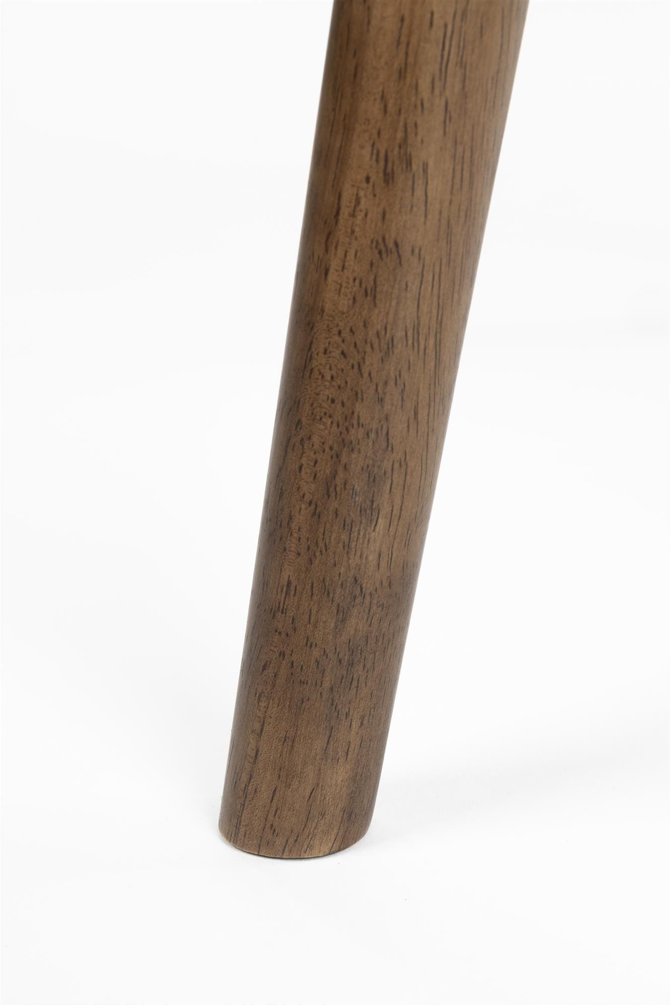 Eetkamerstoel Velore Beige Dutchbone Eetkamerstoel ZVR1001639