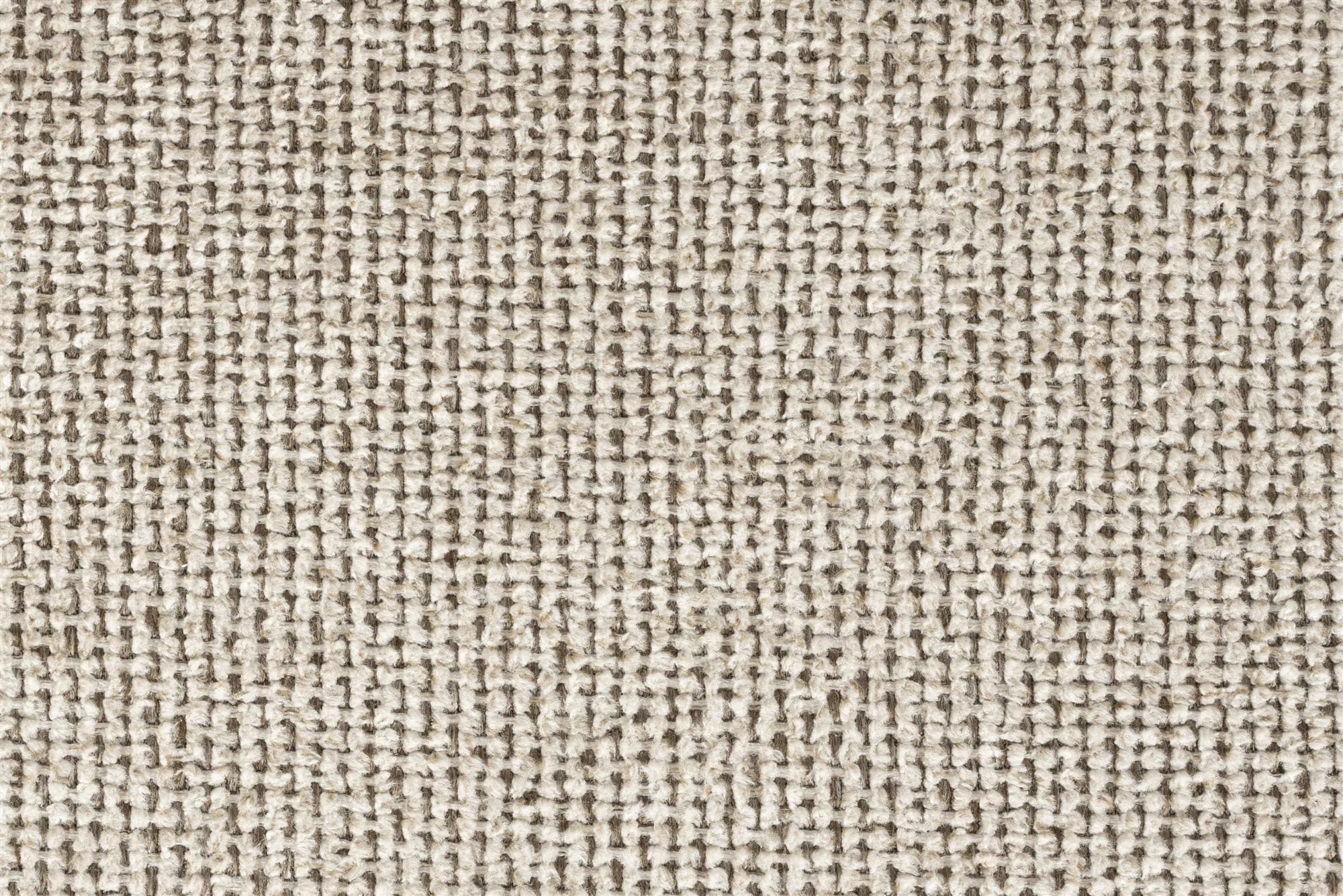 Eetkamerstoel Velore Beige Dutchbone Eetkamerstoel ZVR1001639