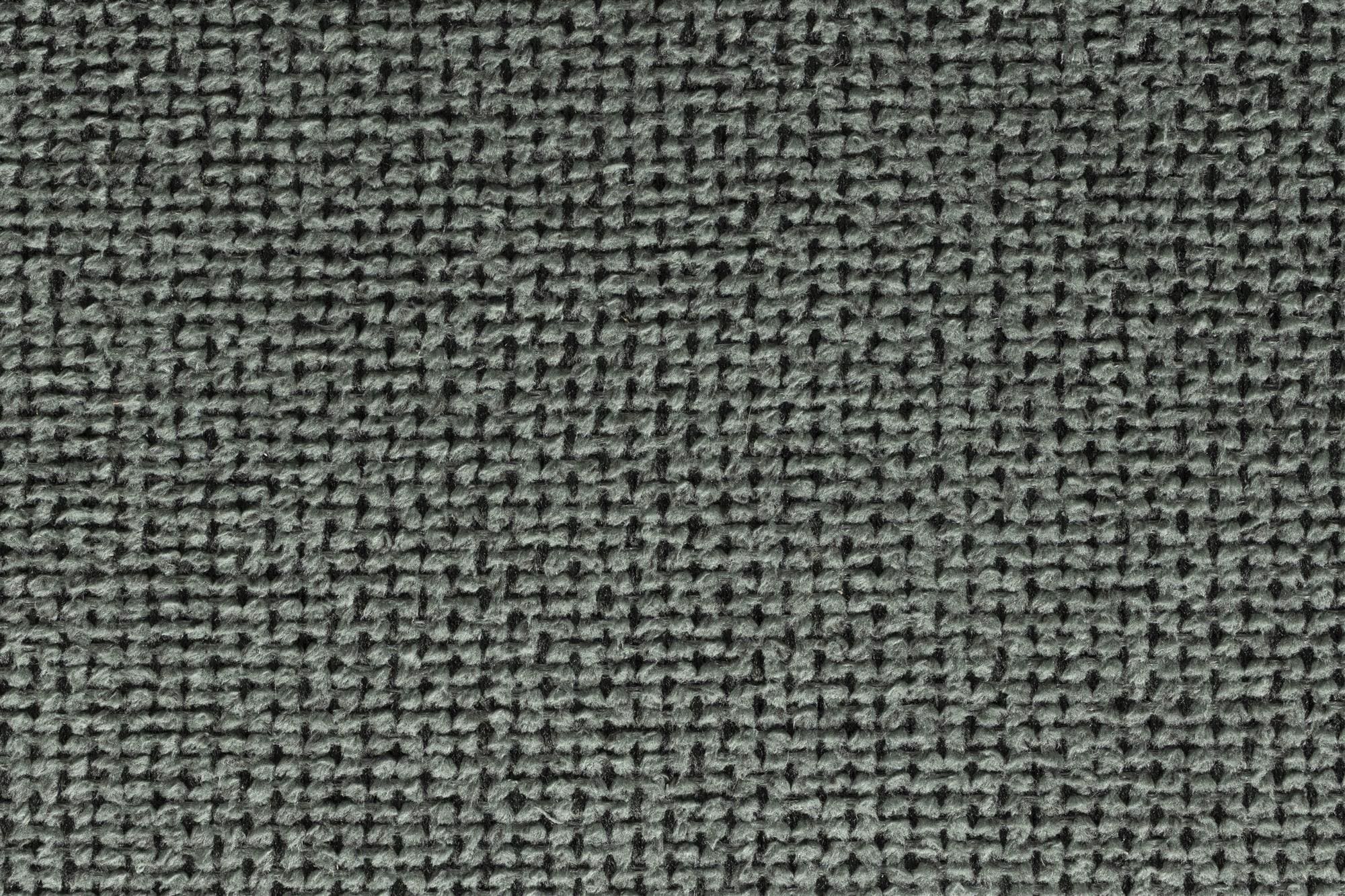 Eetkamerstoel Velore Green Dutchbone Eetkamerstoel ZVR1001640