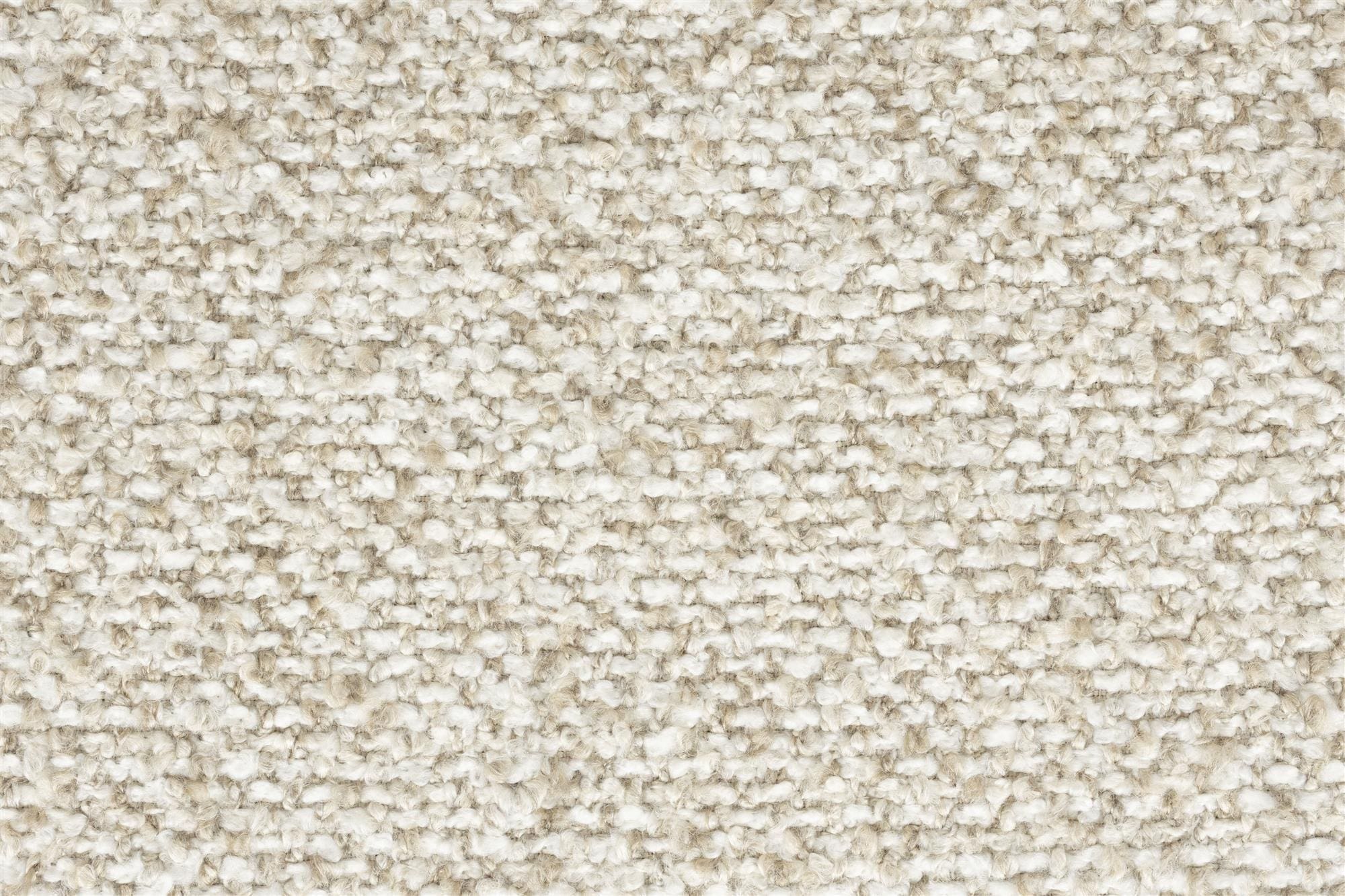 Fauteuil Duvane Beige Dutchbone Eetkamerstoel ZVR1001624