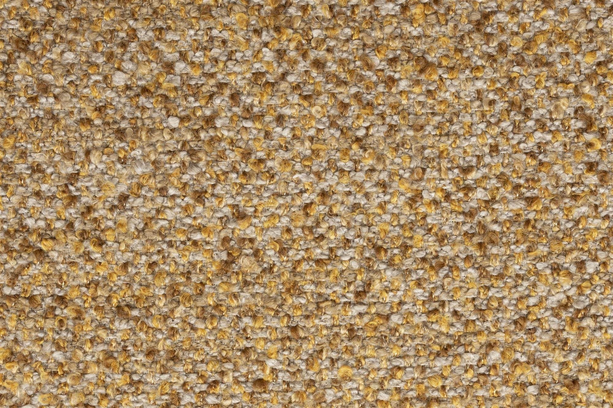 Fauteuil Duvane Brown Dutchbone Eetkamerstoel ZVR1001625