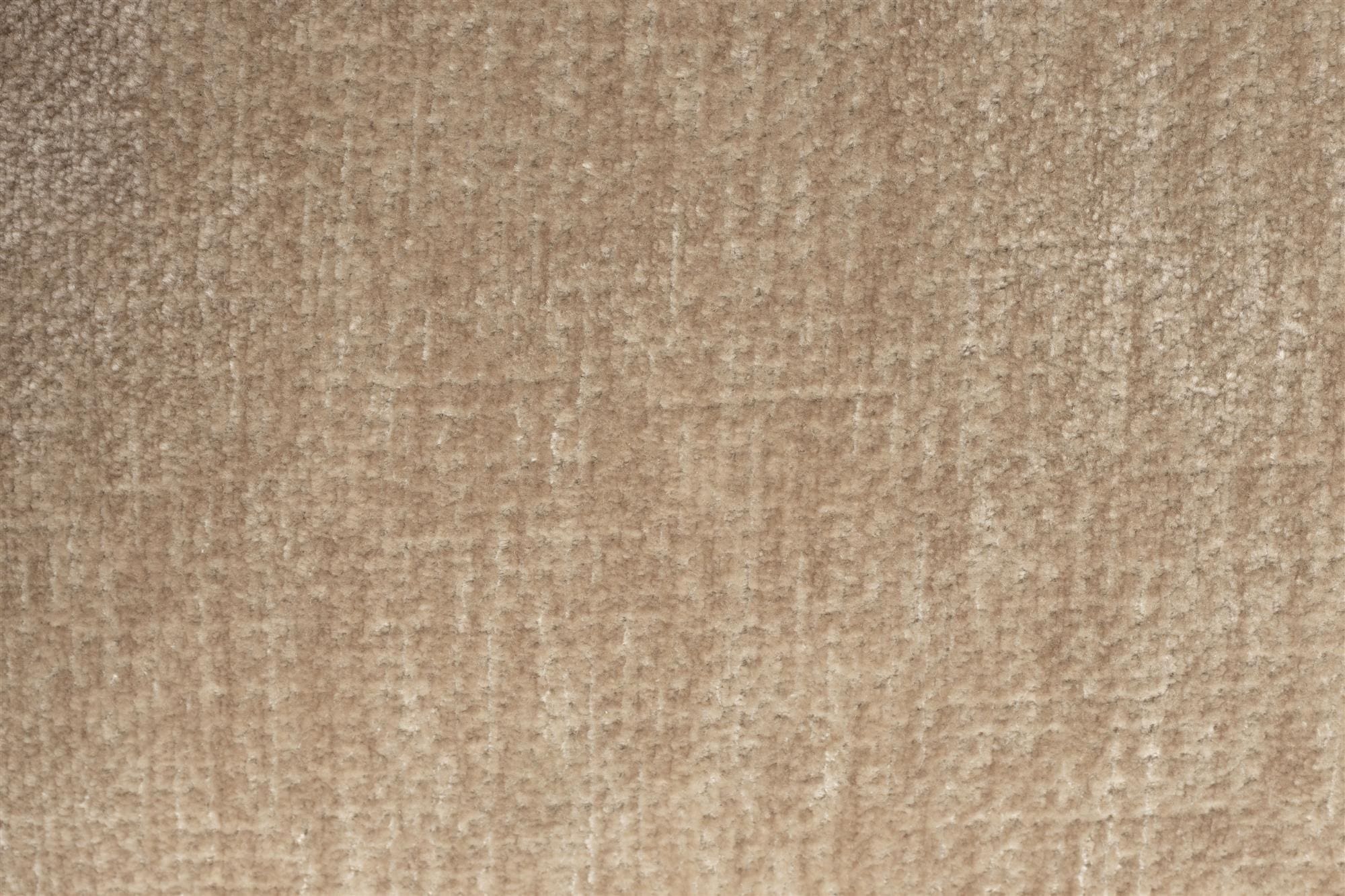 Fauteuil Marly Dutchbone Eetkamerstoel ZVR1001698
