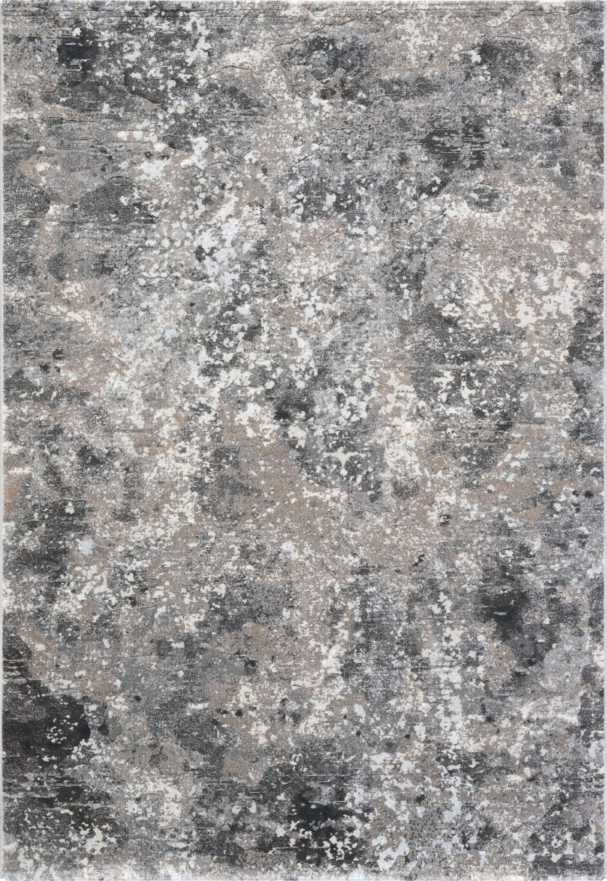 Vloerkleed Ace 9233 - 200x290 Eurogros Vloerkleed Ace 9233 200x290