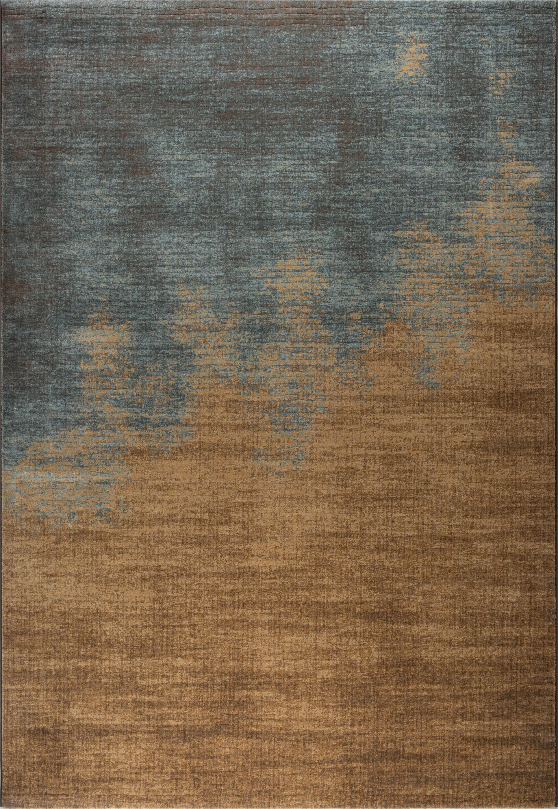 Vloerkleed Acredo 1219 - 240x330 Eurogros Vloerkleed Acredo 1219 240x330