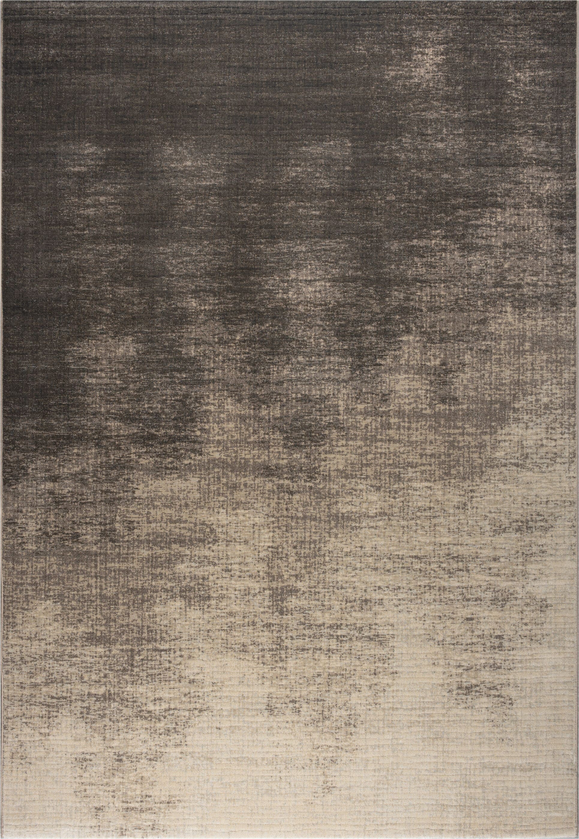 Vloerkleed Acredo 2293 - 200x290 Eurogros Vloerkleed Acredo 2293 200x290