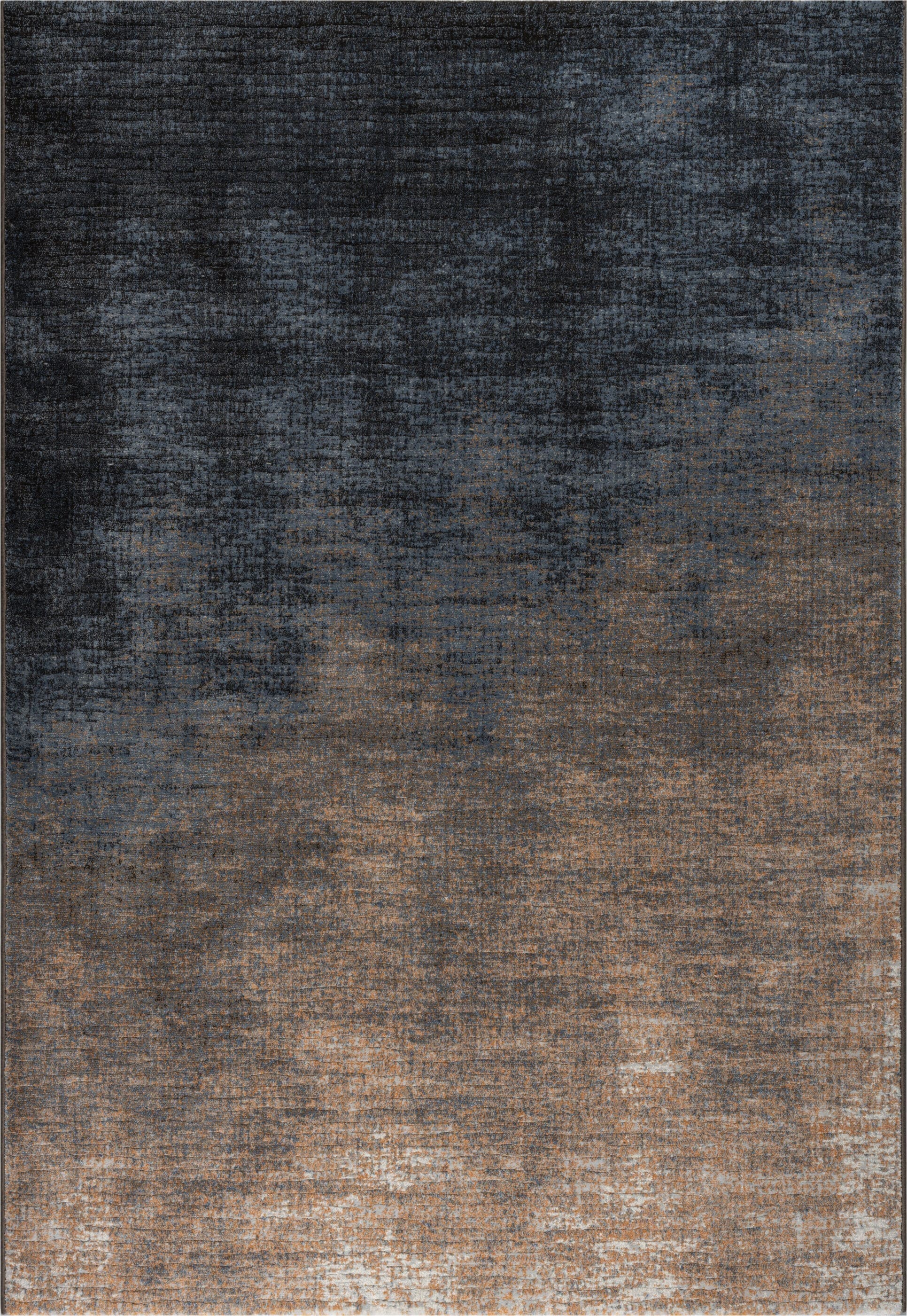 Vloerkleed Acredo 2626 - 240x330 Eurogros Vloerkleed Acredo 2626 240x330