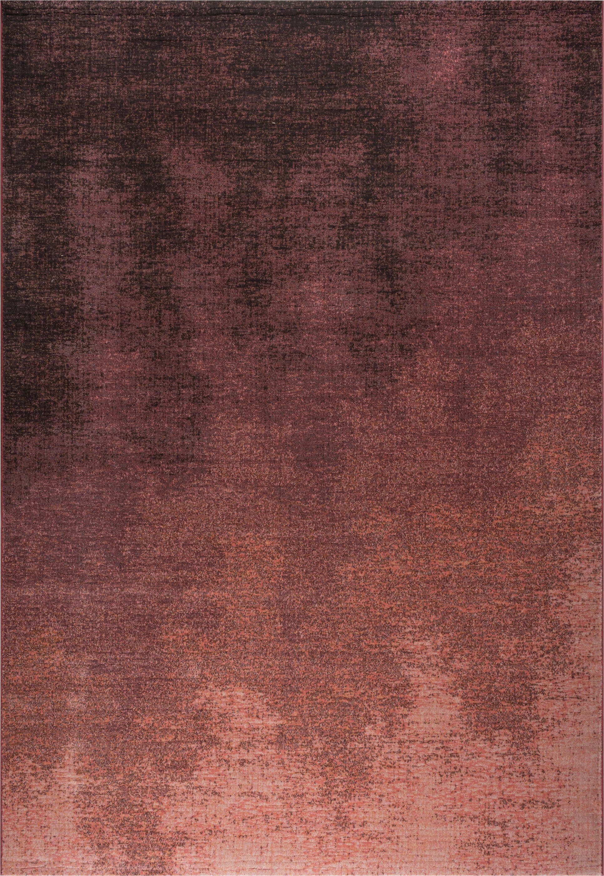 Vloerkleed Acredo 3294 - 200x290 Eurogros Vloerkleed Acredo 3294 200x290