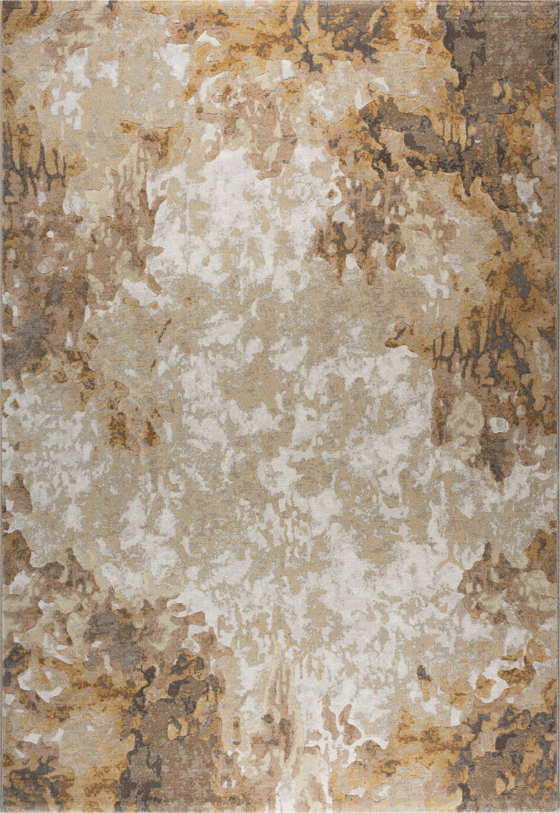 Vloerkleed Acryl 9289 - 240x330 Eurogros Vloerkleed Acryl 9289 240x330