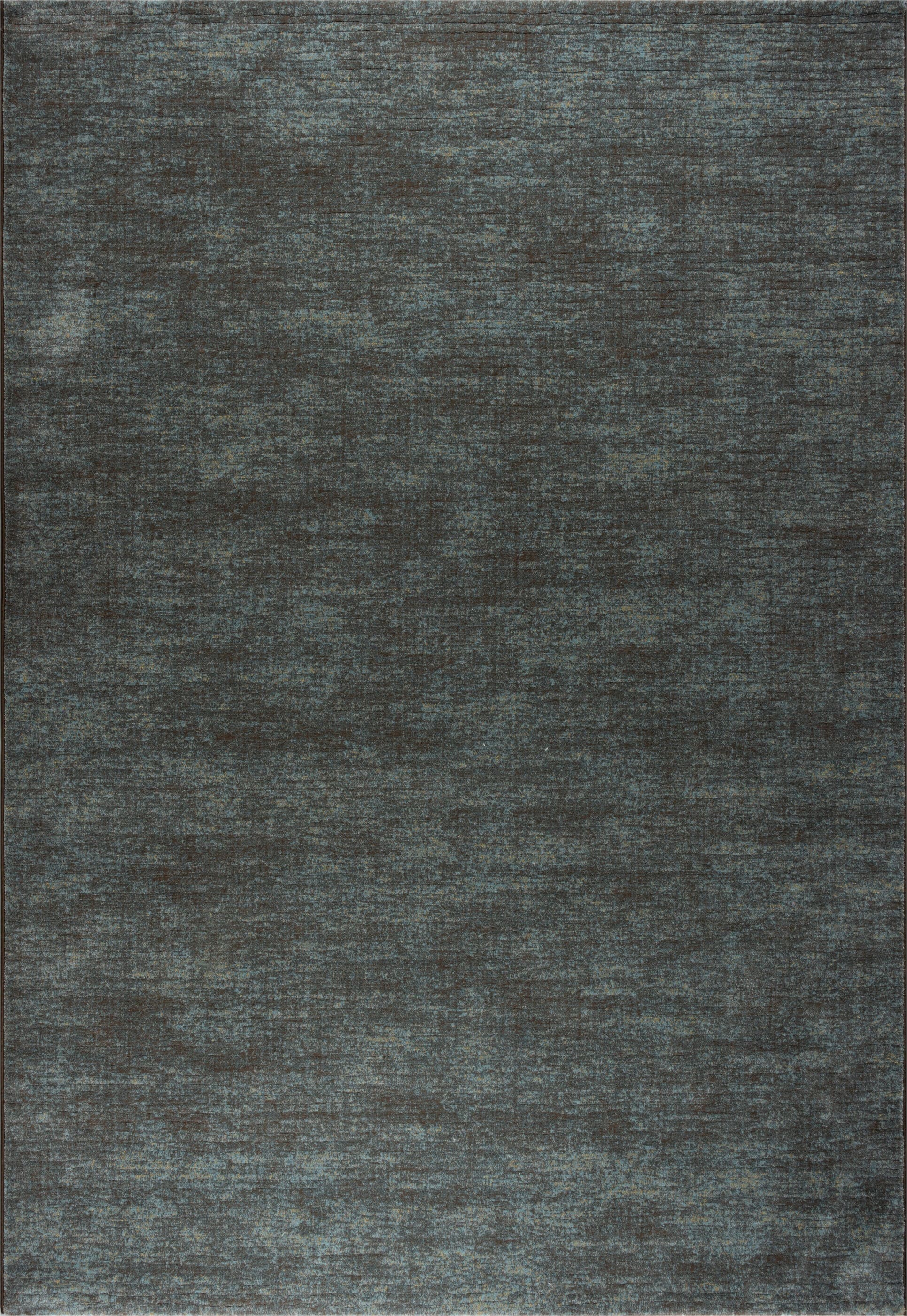 Vloerkleed Arold 3249 - 240x330 Eurogros Vloerkleed Arold 3249 240x330