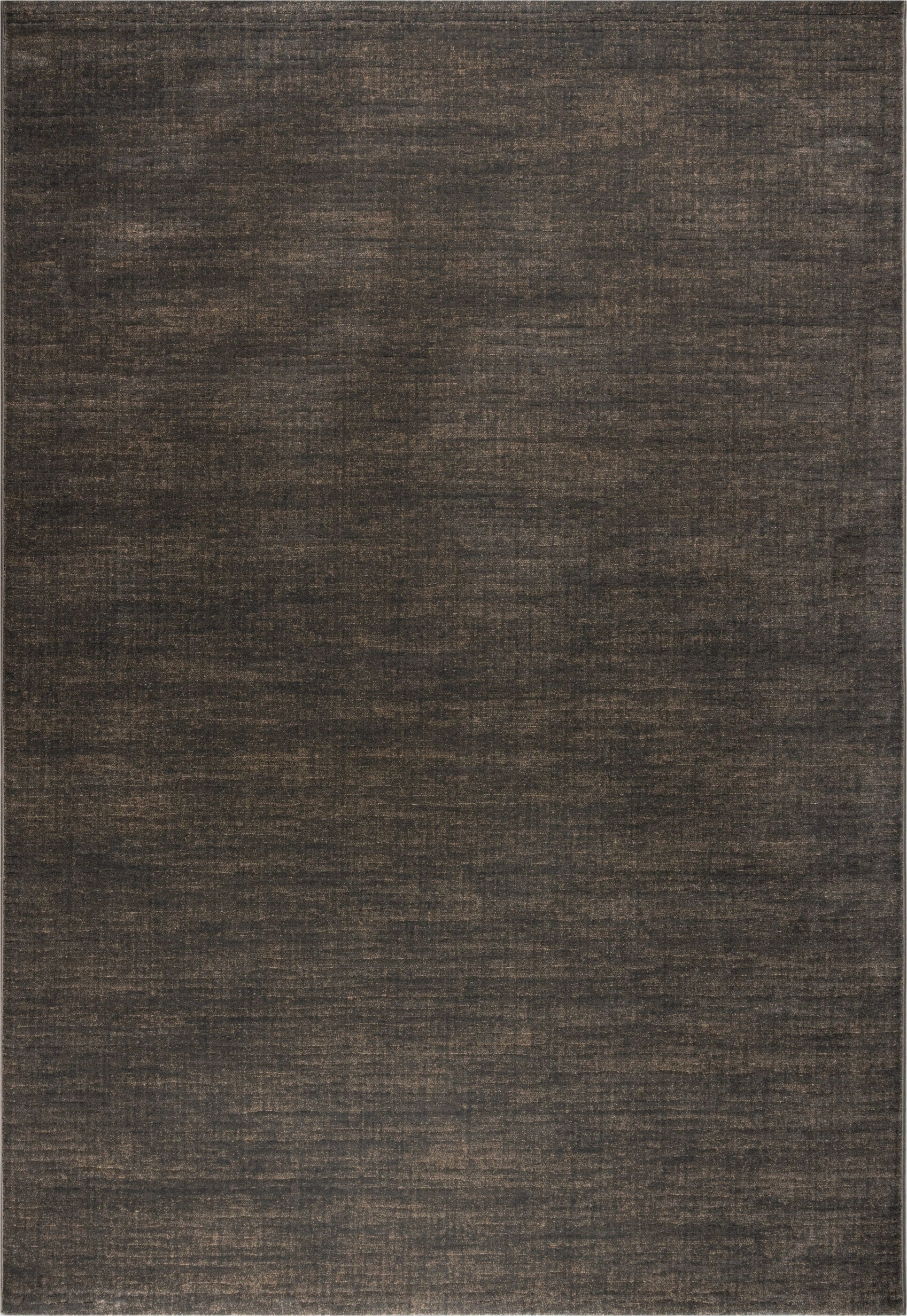 Vloerkleed Arold 3283 - 240 Rond Eurogros Vloerkleed Arold 3283 240 rond