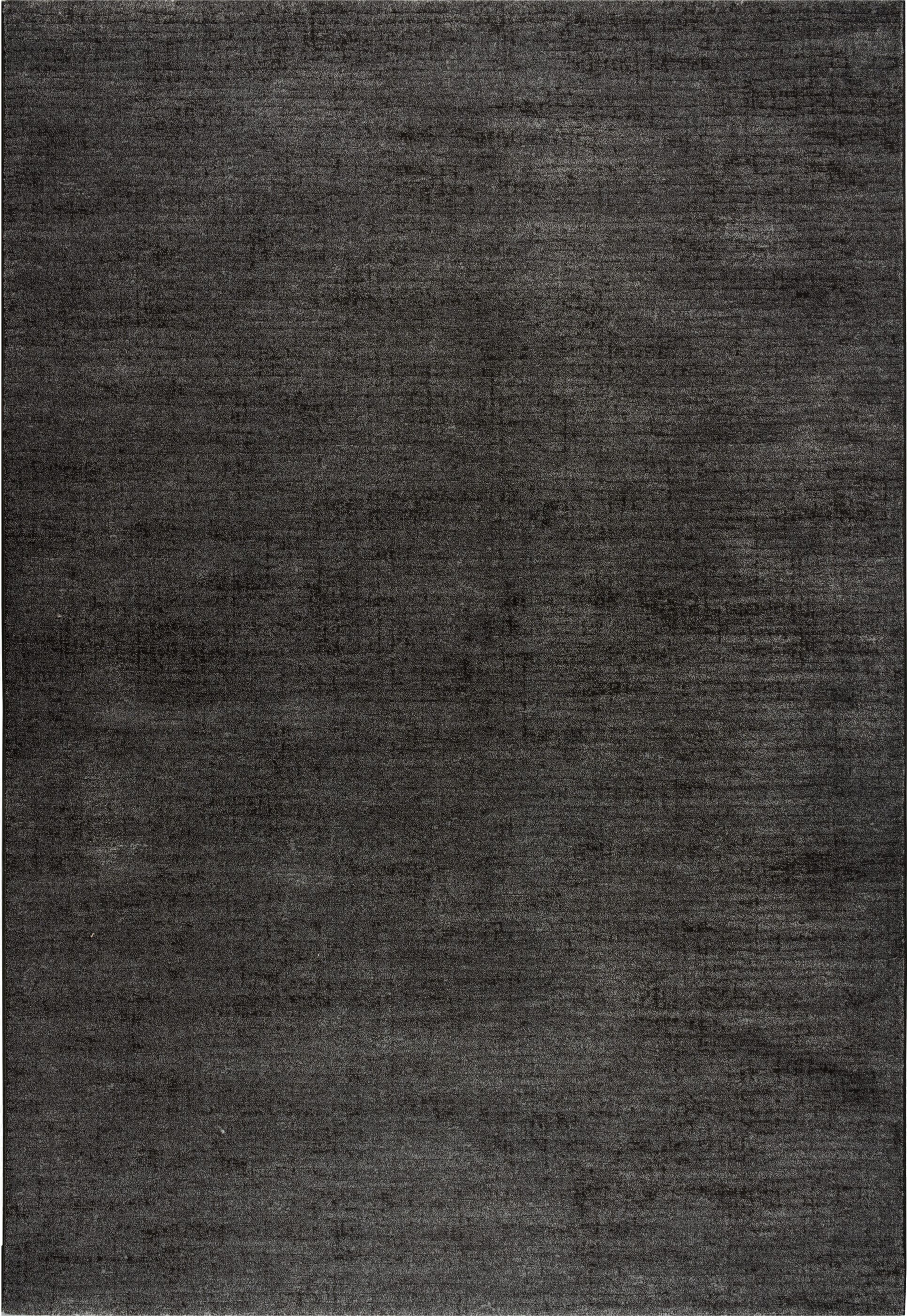 Vloerkleed Arold 3676 - 280x380 Eurogros Vloerkleed Arold 3676 280x380