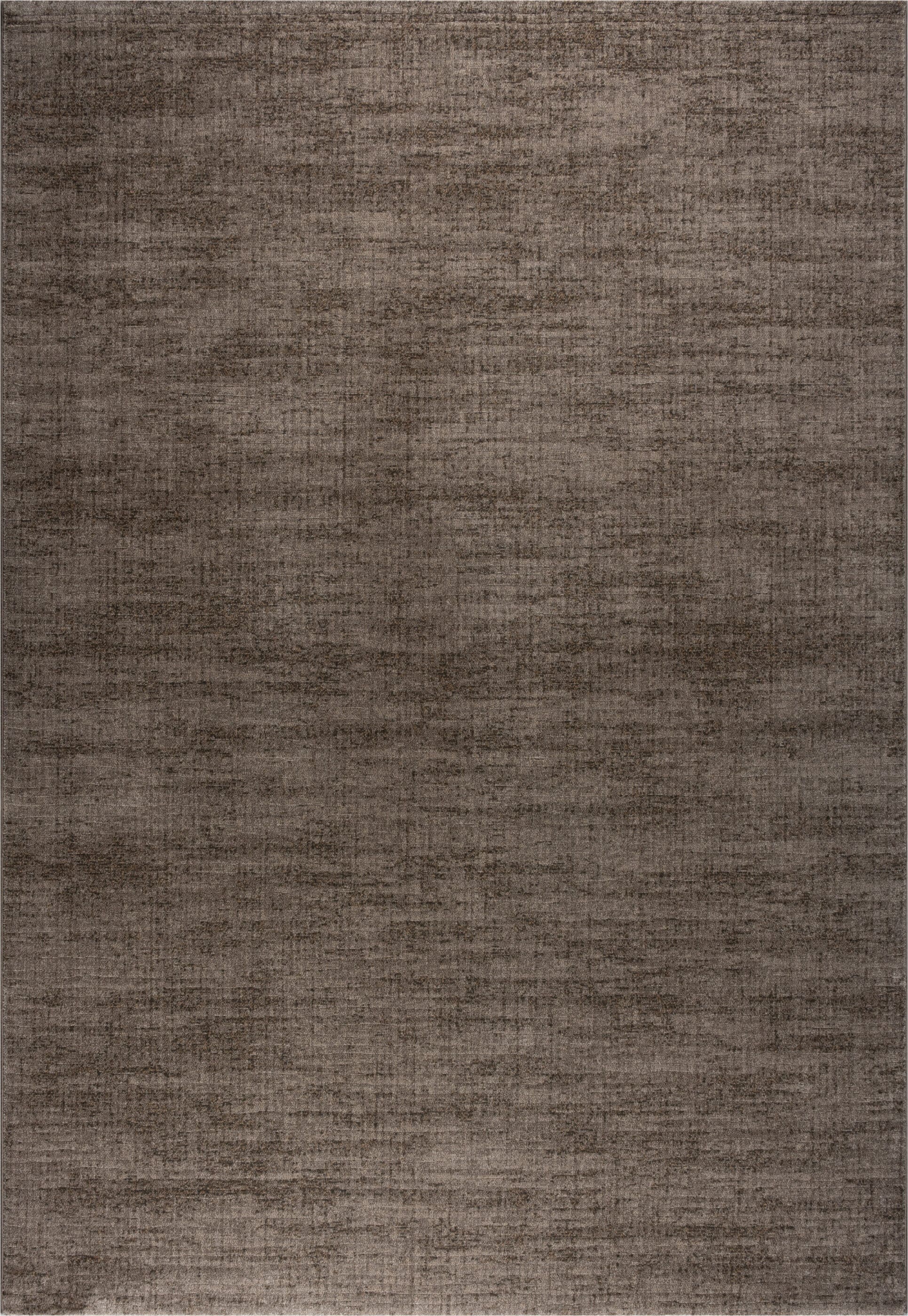Vloerkleed Arold 8283 - 240 Rond Eurogros Vloerkleed Arold 8283 240 rond