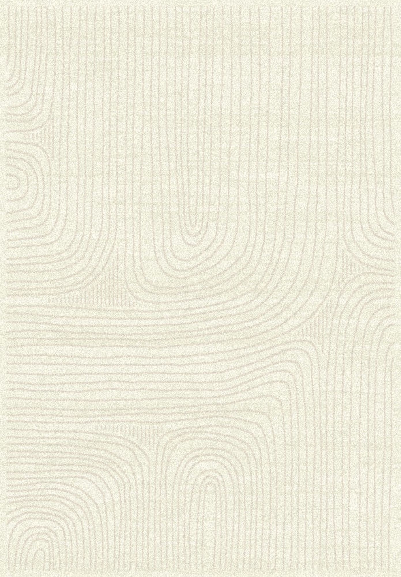Vloerkleed Edward 110 - 240x330 Eurogros Vloerkleed Edward 110 240x330