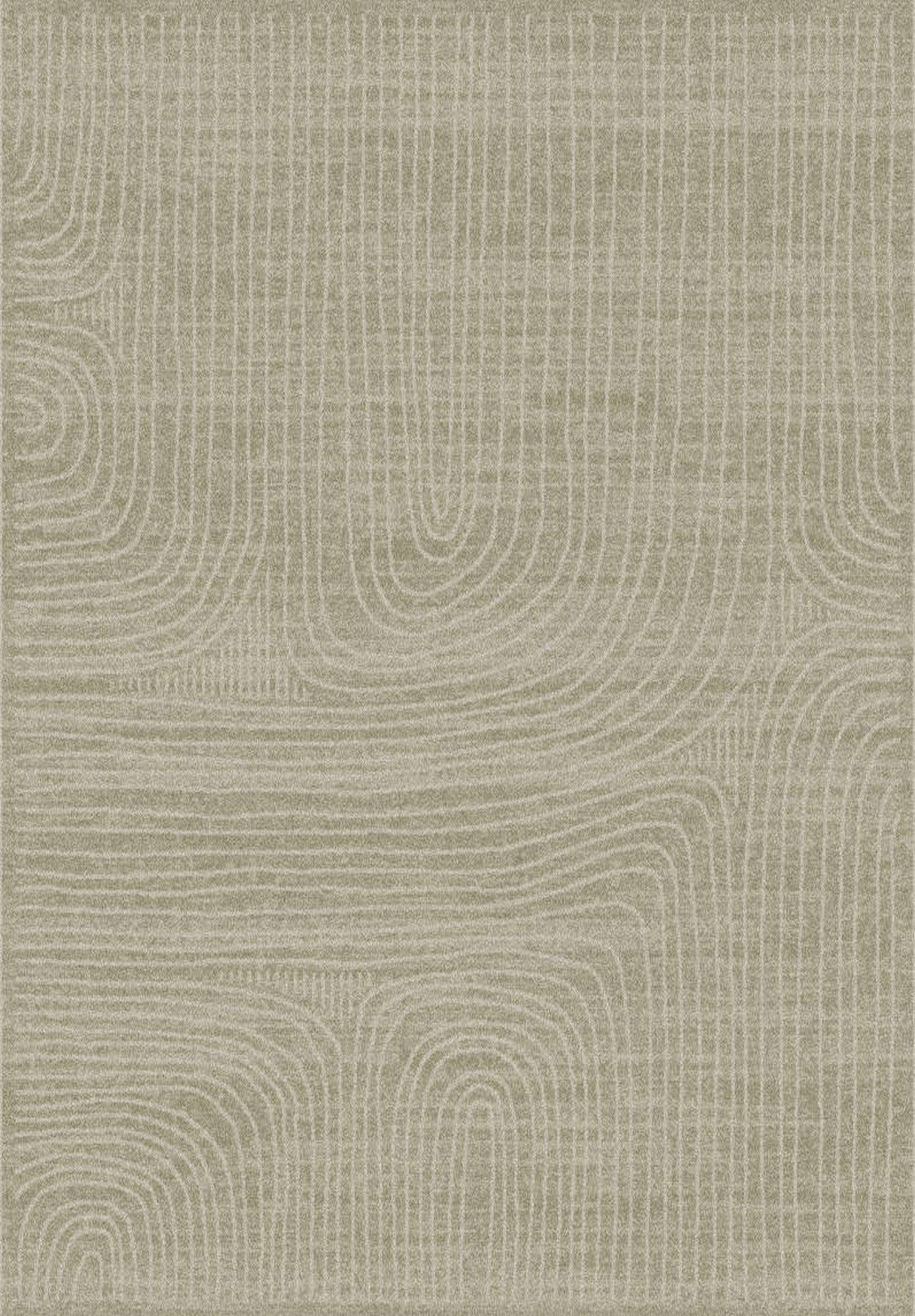 Vloerkleed Edward 400 - 200x290 Eurogros Vloerkleed Edward 400 200x290