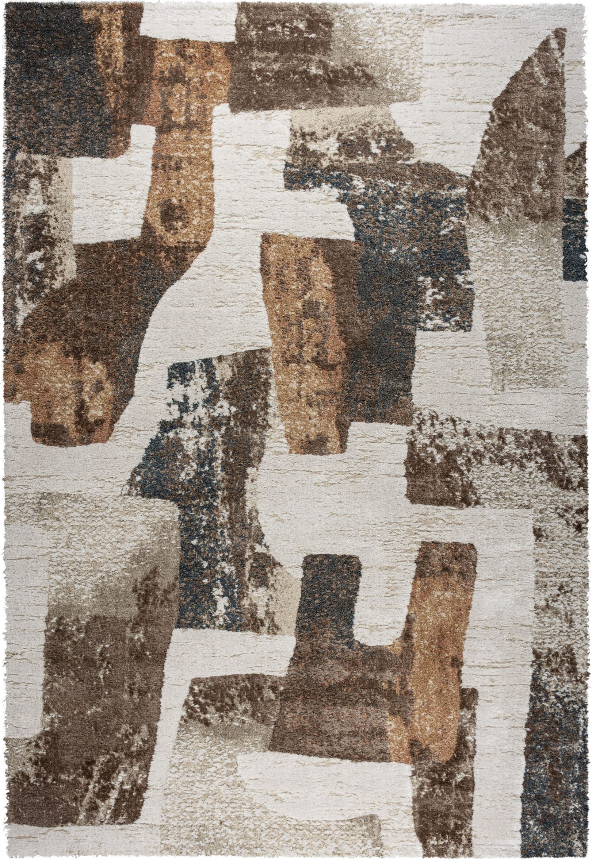 Vloerkleed Lancaster 6161 - 200x290 Eurogros Vloerkleed Lancaster 6161 200x290