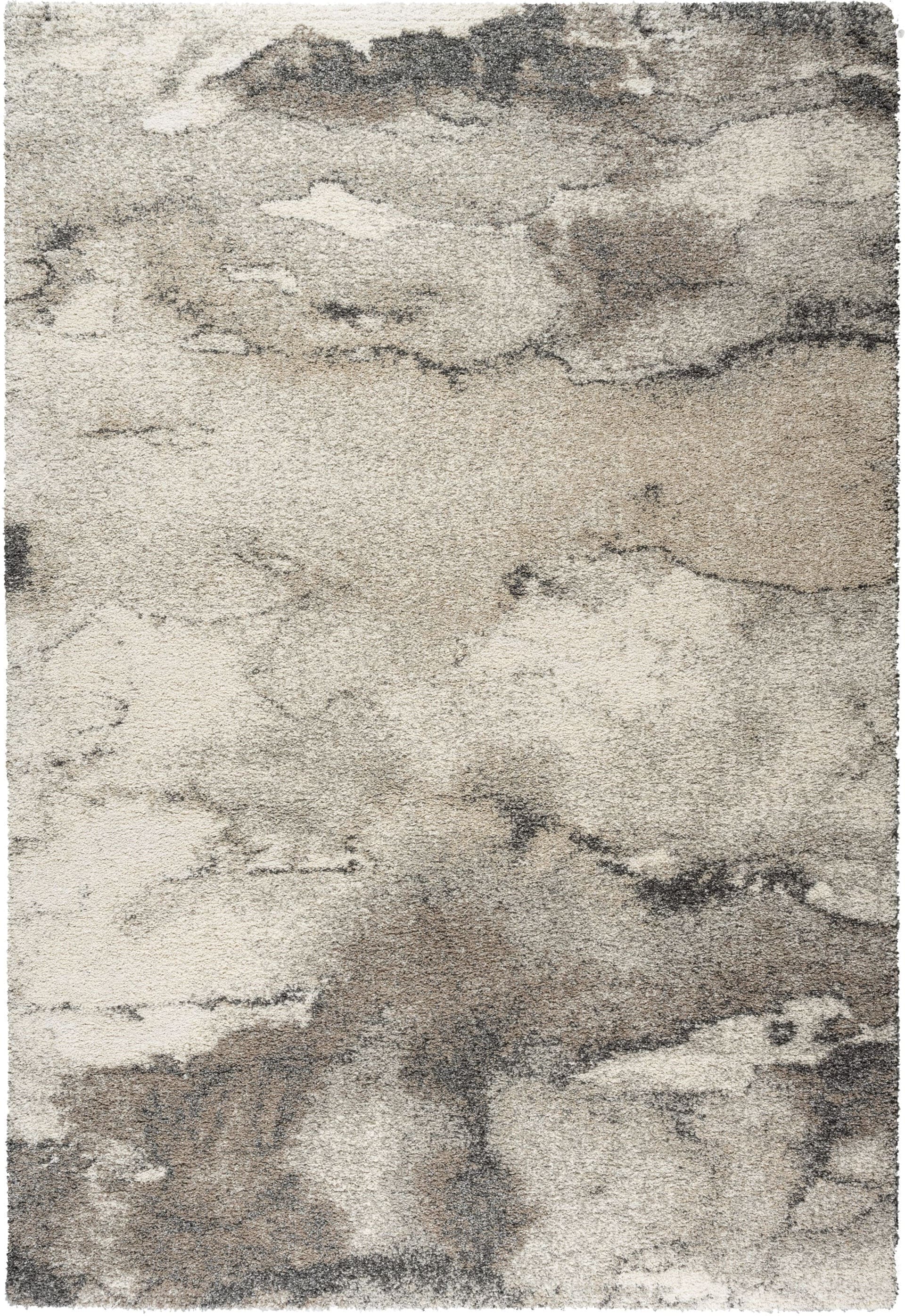 Vloerkleed Melrose 6362 - 240x340 Eurogros Vloerkleed Melrose 6362 240x340