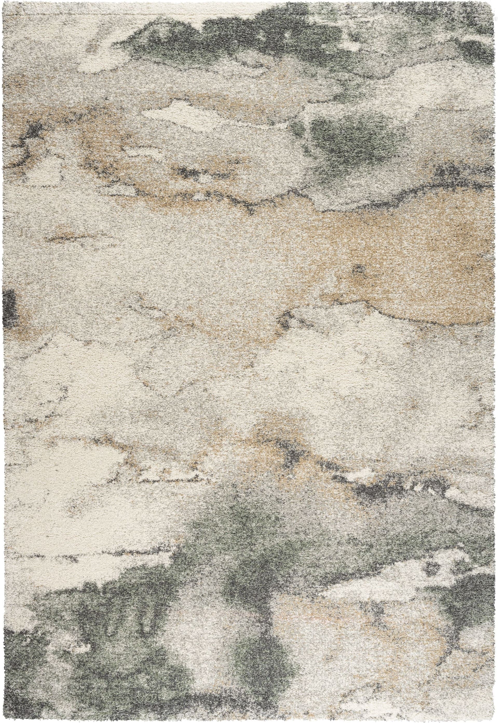 Vloerkleed Melrose 6747 - 200x290 Eurogros Vloerkleed Melrose 6747 200x290