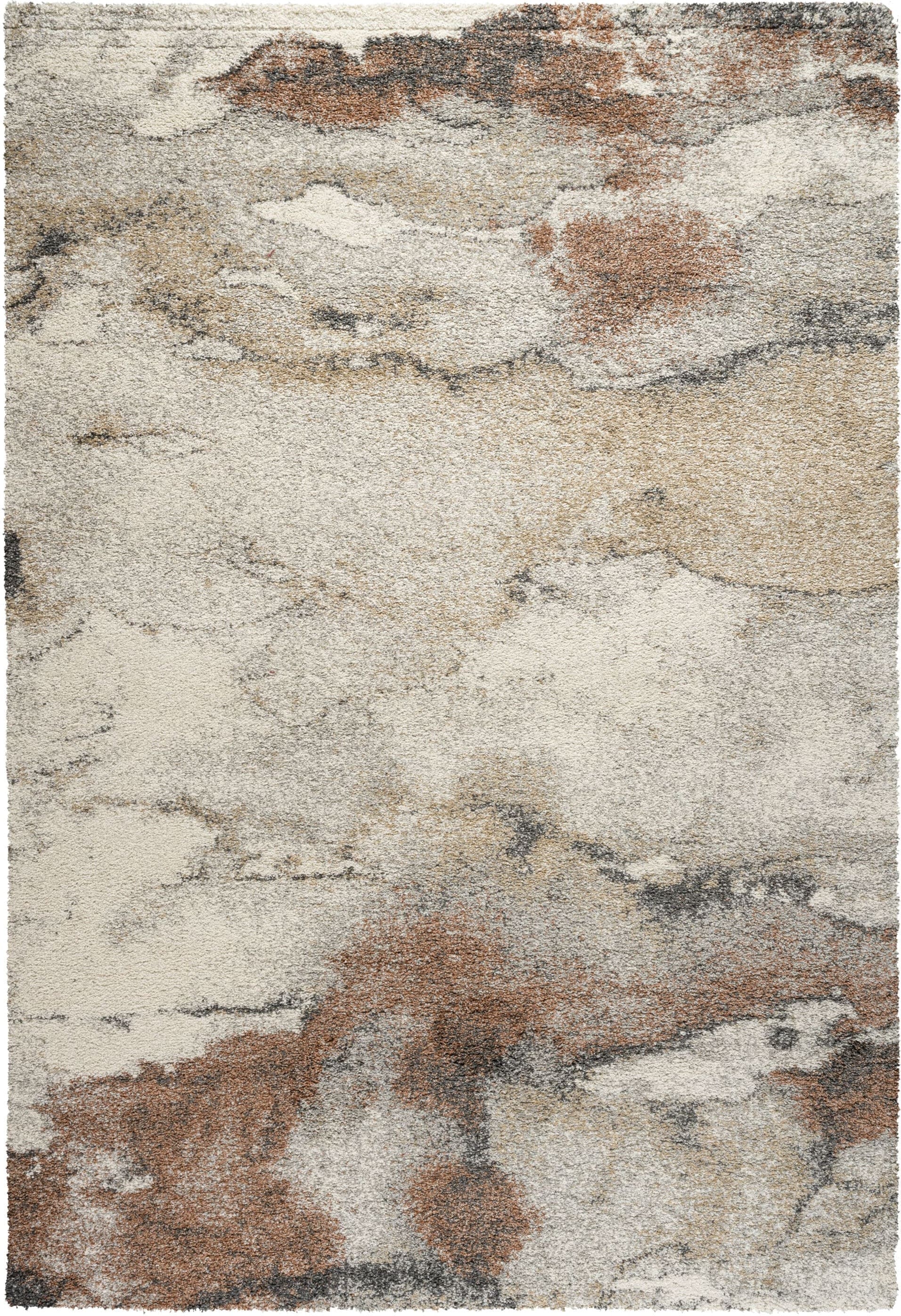 Vloerkleed Melrose 6787 - 240x340 Eurogros Vloerkleed Melrose 6787 240x340