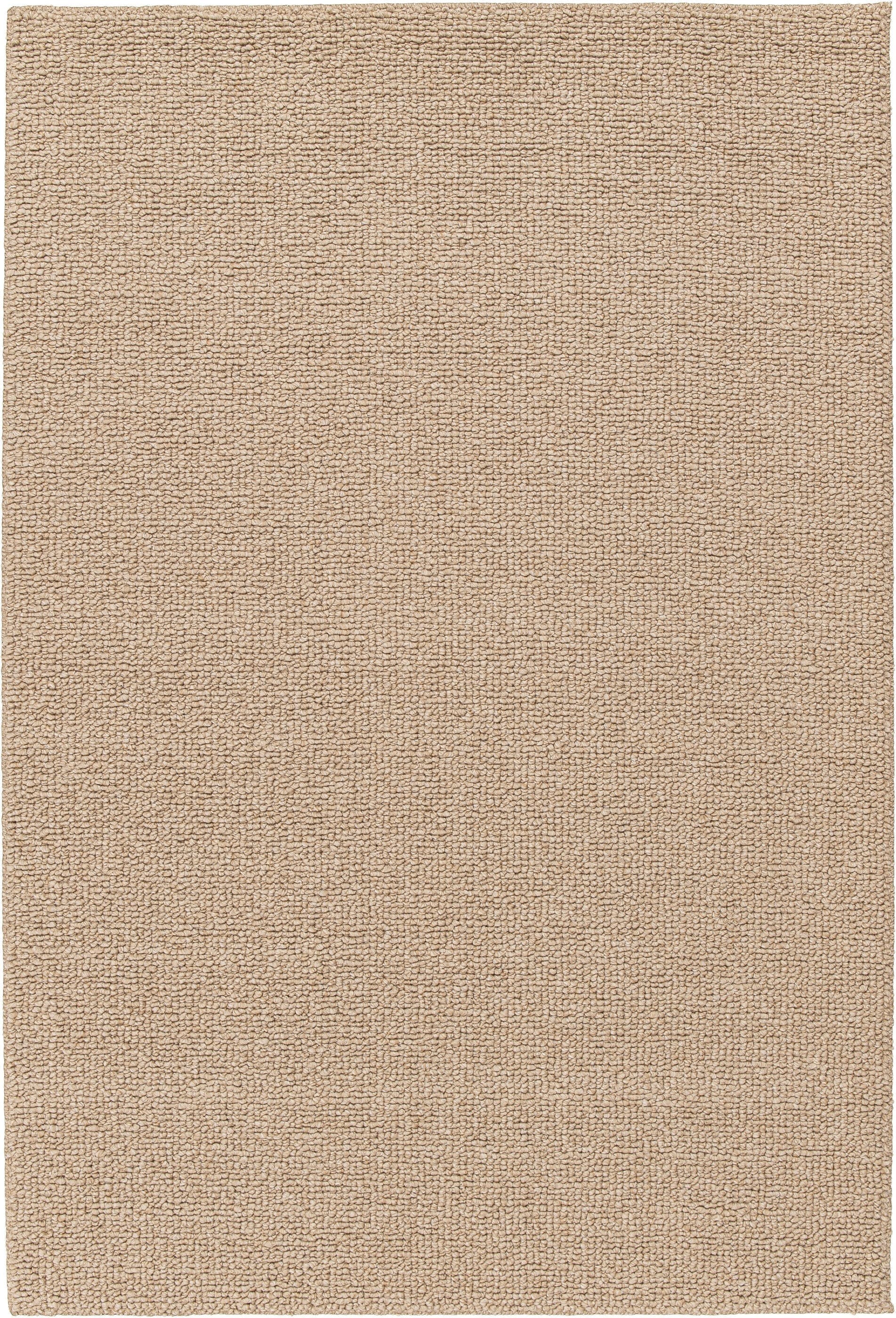 Vloerkleed Milano 50 - 240x340 Eurogros Vloerkleed Milano 50 240x340
